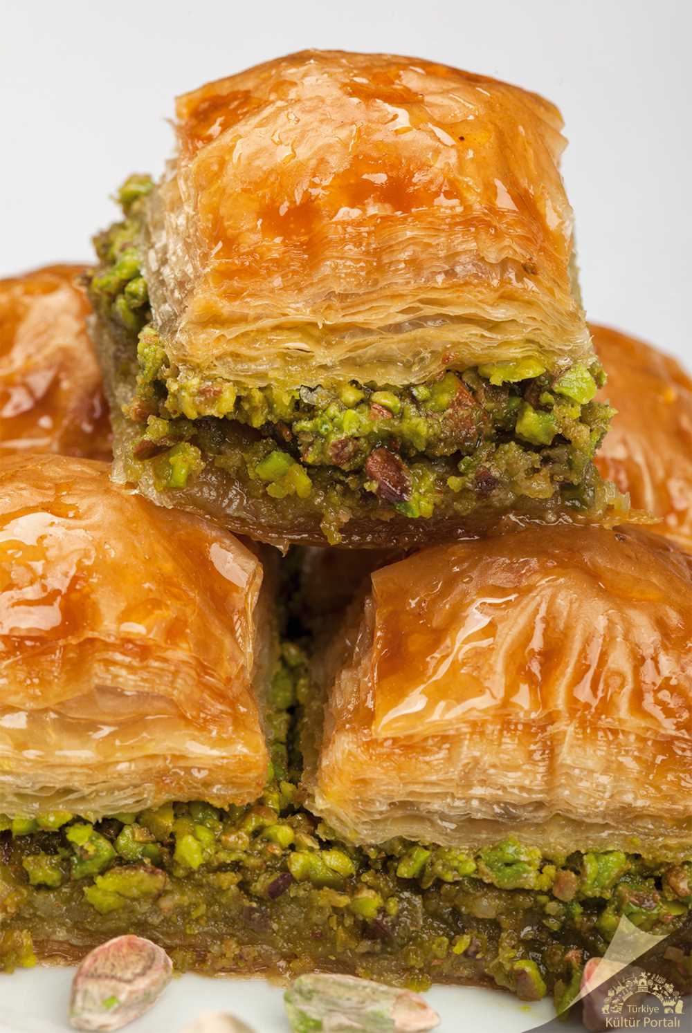 antep-baklavasi