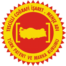 Menşe Adı Tescili