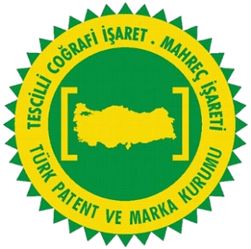Mahreç İşareti Tescili