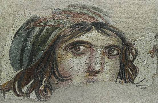 Zeugma Gastronomi Buluşması