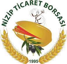 Nizip Ticaret Borsası tarafından tescil ettirilmiştir.