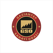 Gaziantep Sanayi Odası tarafından tescil ettirilmiştir.