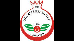 Oğuzeli Belediyesi tarafından tescil ettirilmiştir.