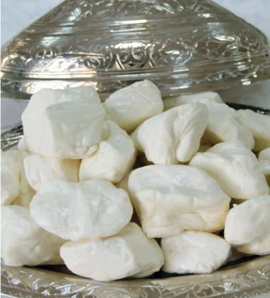 Antep Peyniri