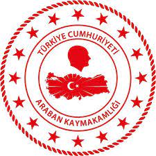 Araban Kaymakamlığı tarafından tescil ettirilmiştir.