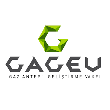 Gaziantep'i Geliştirme Vakfı tarafından tescil ettirilmiştir.