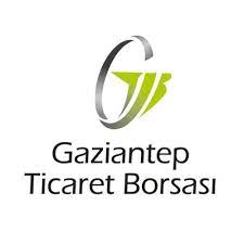Gaziantep Ticaret Borsası tarafından tescil ettirilmiştir.