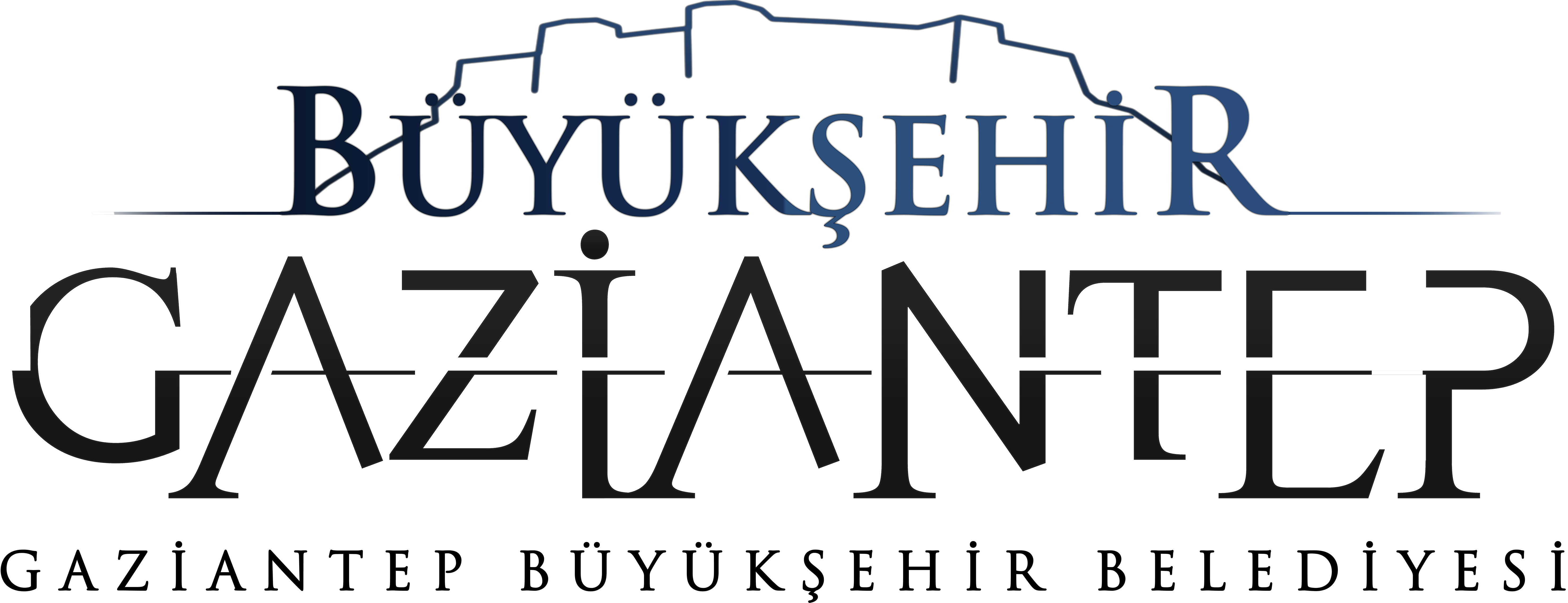 Gaziantep Büyükşehir Belediyesi tarafından tescil ettirilmiştir.