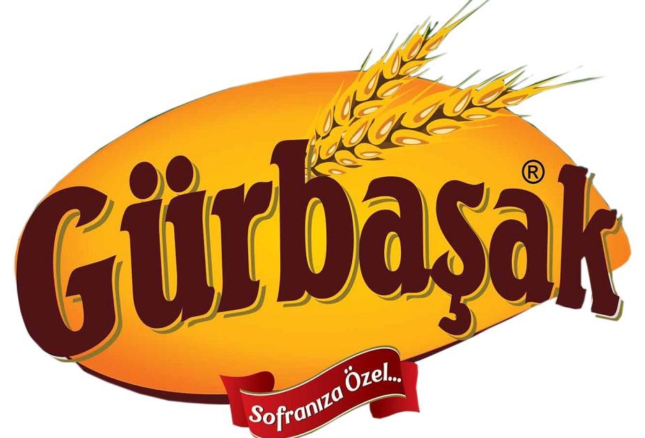 Gürbaşak Bulgur