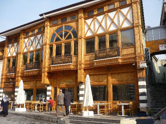 İmam Çağdaş