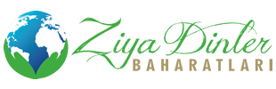 Ziya Dinler Baharatları