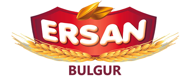 Ersan Bulgur