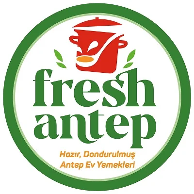 Fresh