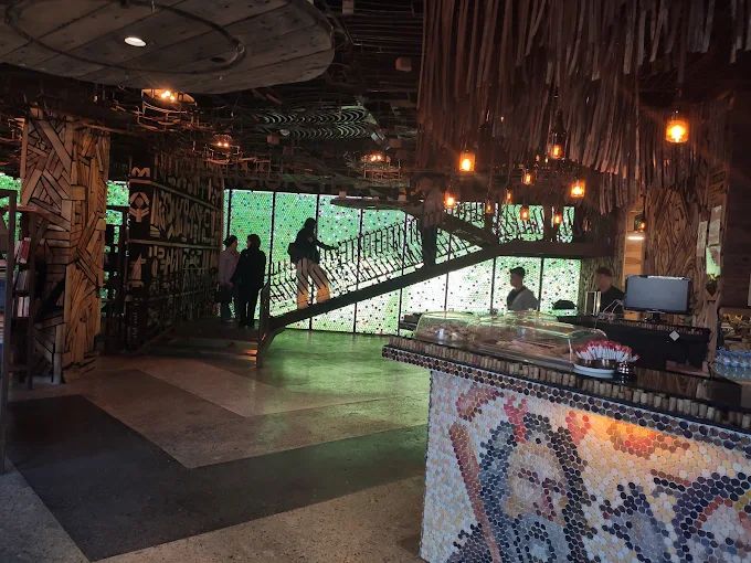 Havara Kafe