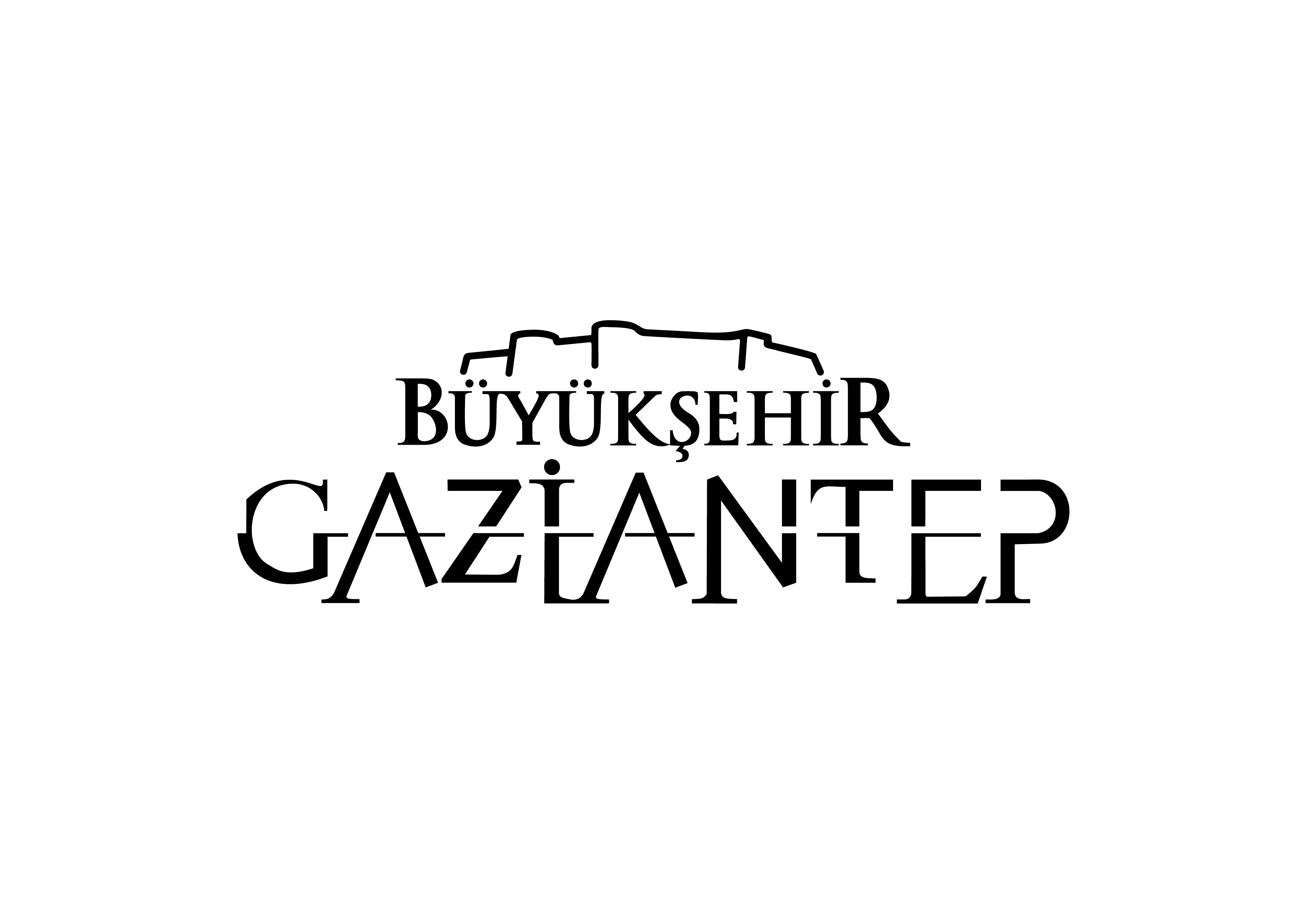 Coğrafi İşaret